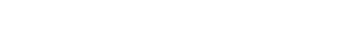 Twinklecitynews