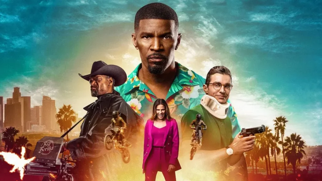 new movies streaming