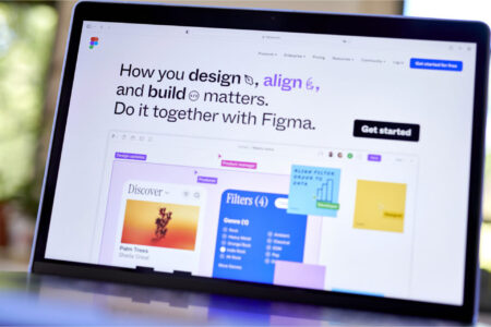 figma