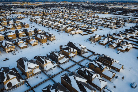 Twin Cities Power Outages Weather: A Growing Concern and How to Stay Prepared