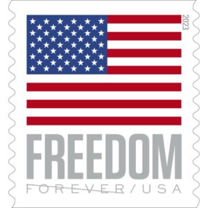 usps stamps