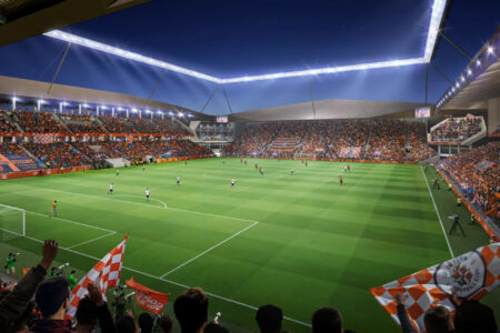 luton town vs tottenham