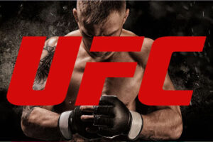 ufc