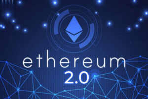 Eth price