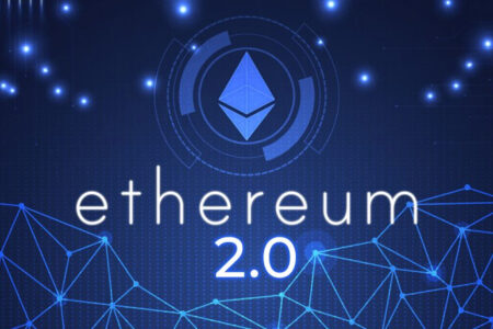Eth price
