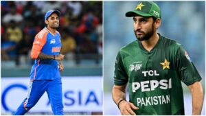 asia cup final 2025 Pakistan vs india